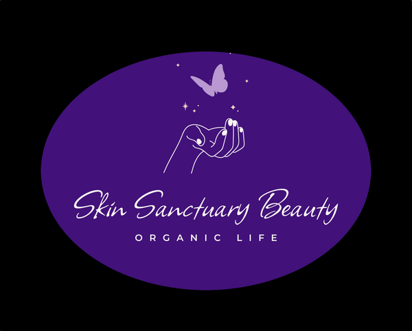 Skin Sanctuary Beauty